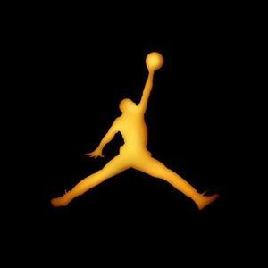 Meet your Posher, Owen